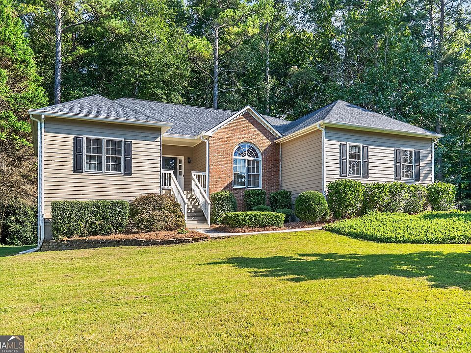 1st image of 6139 Pritchett Dr