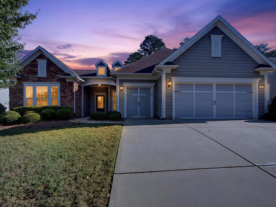 1st image of 1071 Dockside Pl