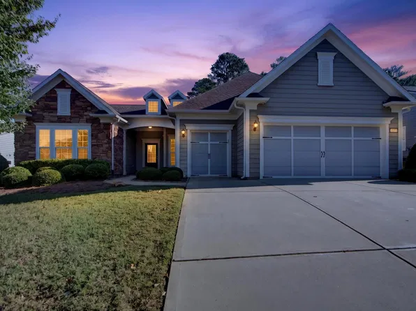 1071 Dockside Pl, Greensboro, GA 30642