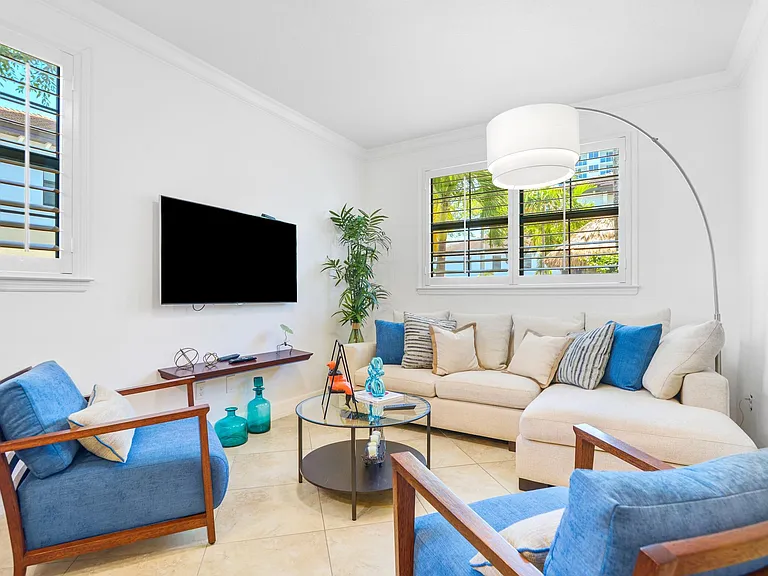861 S Ocean Blvd — Photo 6