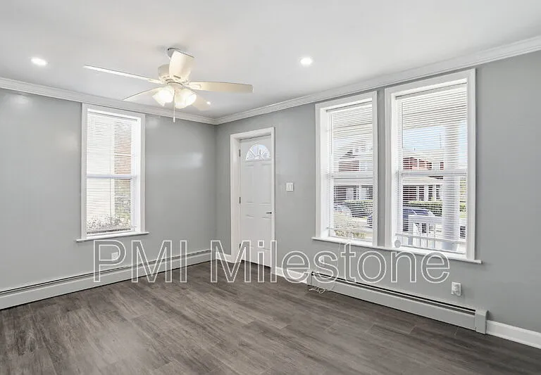 805 Mulberry Ave — Photo 8