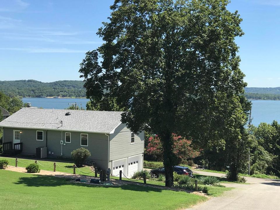 1st image of 55 Sherwood Cir