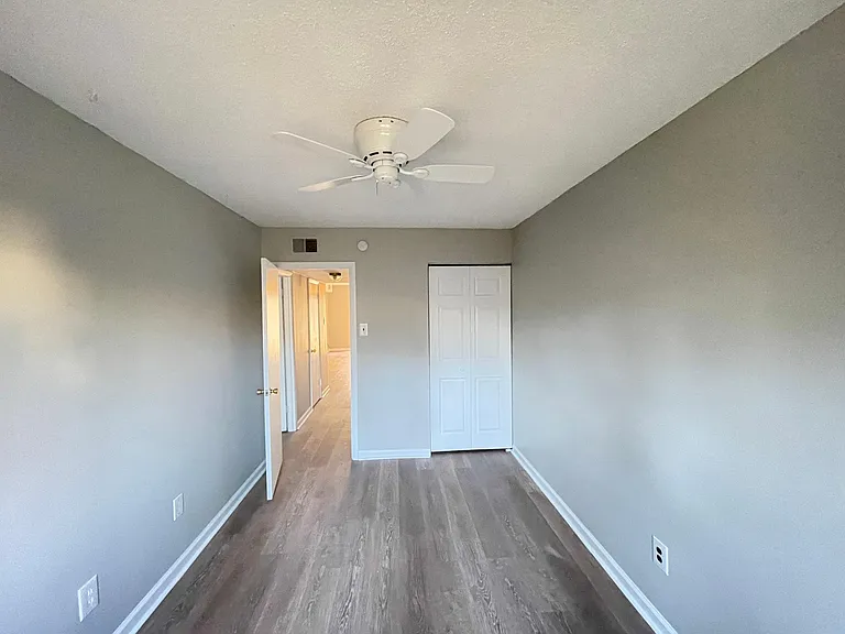 860 Putnam Blvd #69A — Photo 6