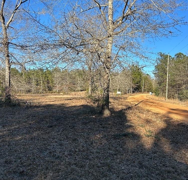 1st image of 0 Buddy Lake Rd