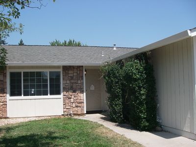 5361 Shortway Dr, Sacramento, CA, 95823