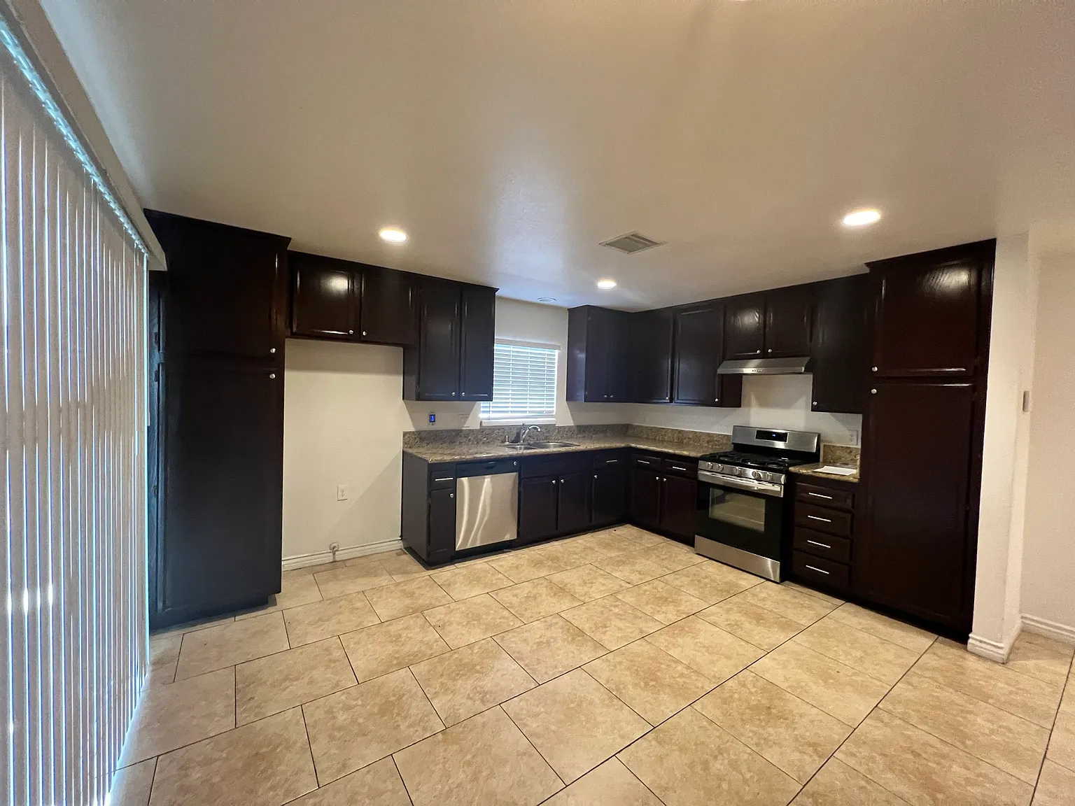 12541 Softwind Drive - 1 — Photo 2