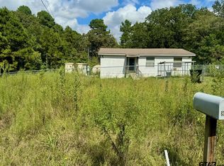 8505 Park Ln, Tyler, TX 75708