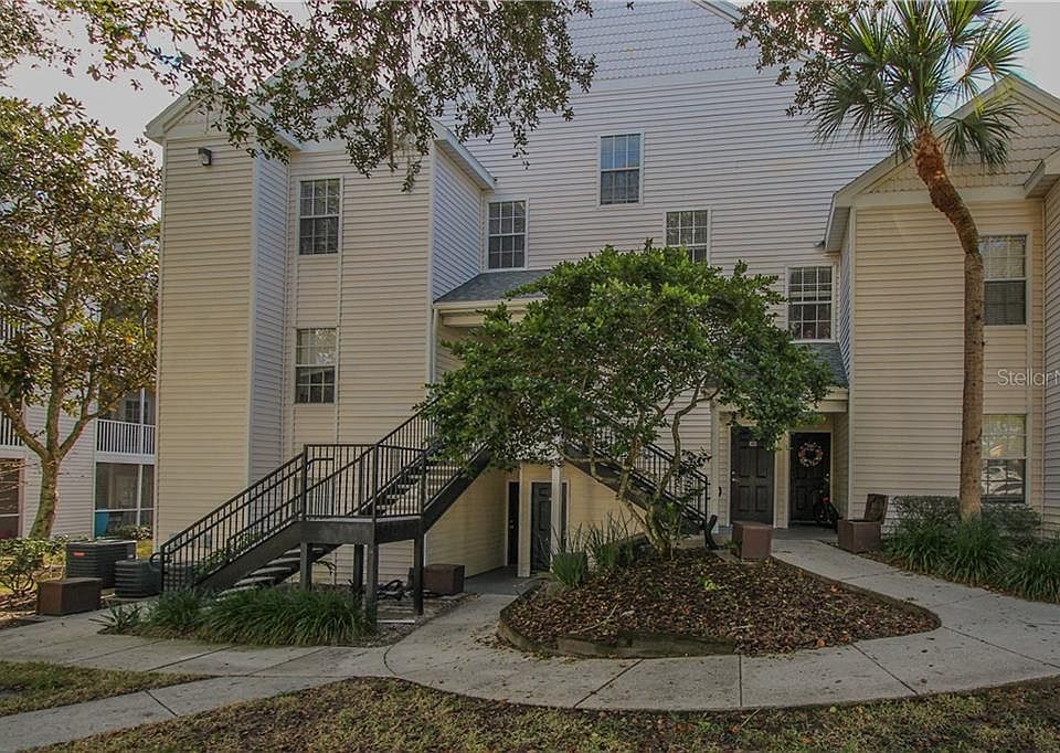 1st image of 3266 Haviland Ct APT 302
