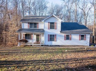 5483 Shepherdsville Rd, Elizabethtown, KY 42701