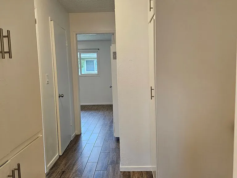 3357po — Photo 10
