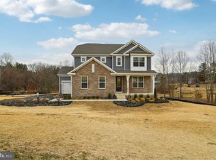 21710 Woodfield Rd, Gaithersburg, MD 20882