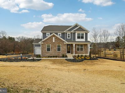 21710 Woodfield Rd, Gaithersburg, MD, 20882