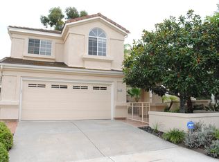 5179 Avenida Playa Cancun, San Diego, CA 92124