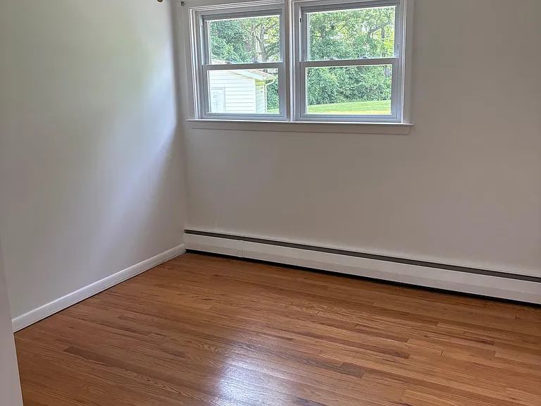 1215 Milltown Rd — Photo 9