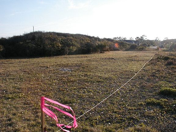 3rd image of 7070 N Ocean Shore Blvd