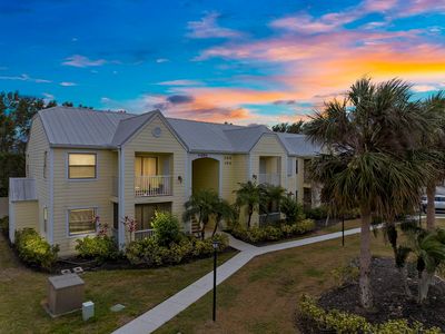 1130 3rd Ave APT 102, Vero Beach, FL, 32960