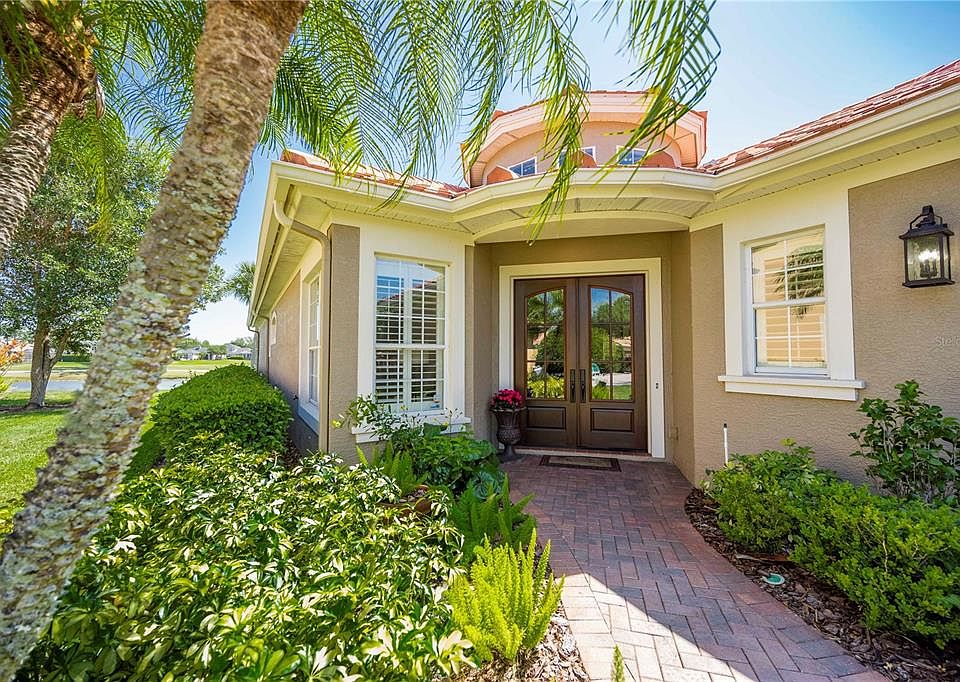 1st image of 2710 BELLERIVE DRIVE