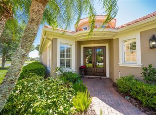 2710 Bellerive Dr, Lakeland, FL 33803