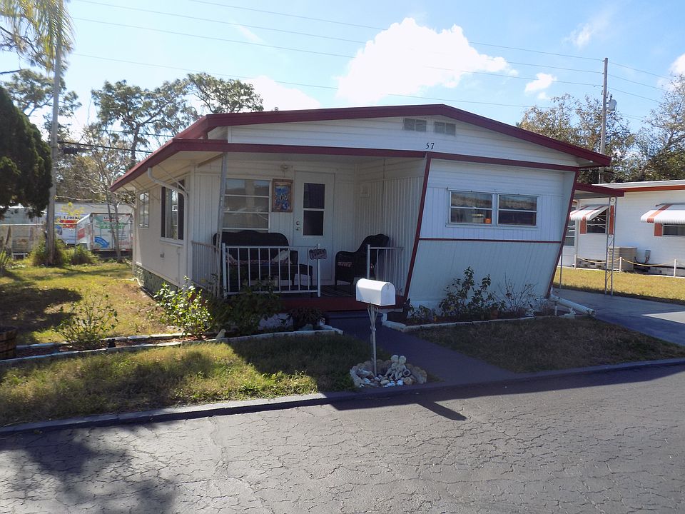 1st image of 37376 Us Hwy 19 N Lot 57