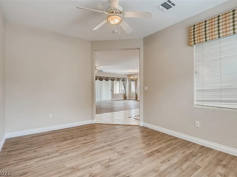 2316 Desert Fox Dr — Photo 15