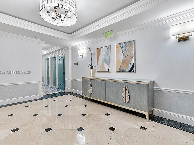 3350 SW 27th Ave #1803 — Photo 4