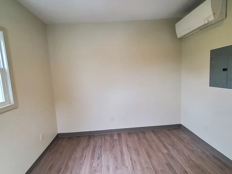 45 Main St #1-R — Photo 12