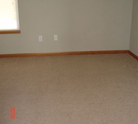 2nd image of 1600 NW Samantha Ct #1600