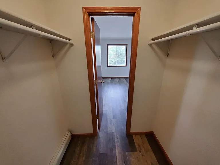 Belmar Apartments — Photo 51
