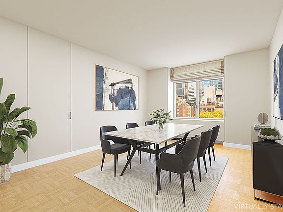 3rd image of 605 Park Ave APT 10E