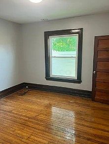 1st image of 306-308 Virginia St #4