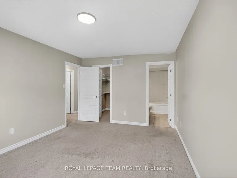 314 Song Sparrow St — Photo 9
