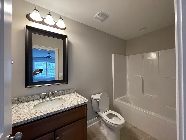 15487 Ironcrest Dr — Photo 13