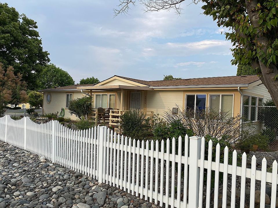 $10,000 Price Reduction