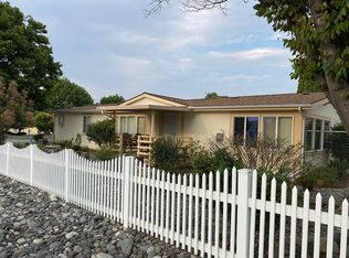 3005 Juniper Dr, Lewiston, ID 83501