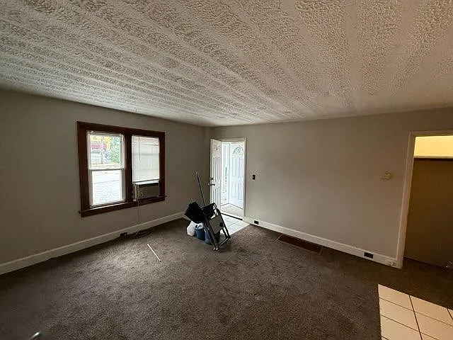 21 N Rocky River Dr #19 — Photo 12