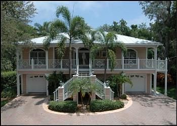 1st image of 387 Sanctuary Dr