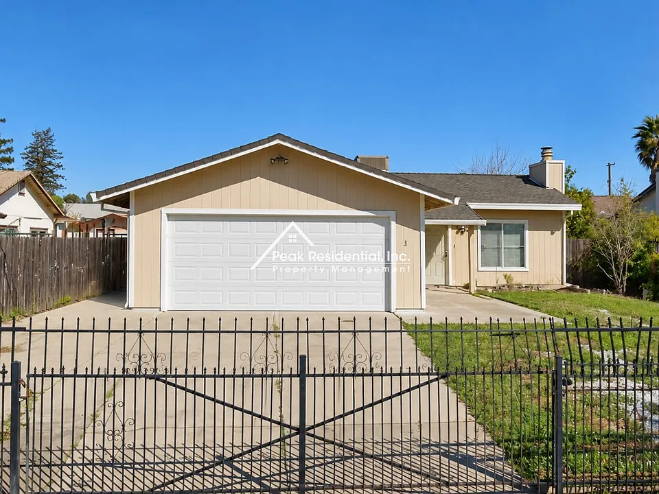 113 Prairie Cir