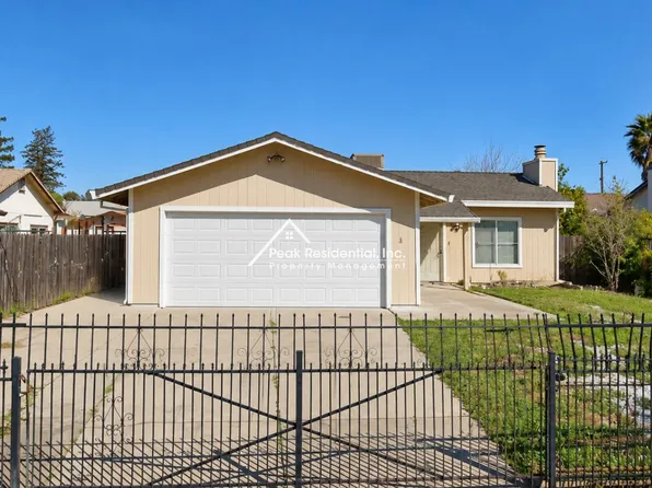 113 Prairie Cir, Sacramento, CA 95828