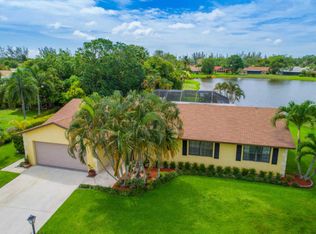5270 Chelan Cv, Lake Worth, FL 33467