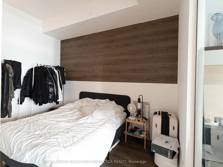 1050 Eastern Ave #503 — Photo 14