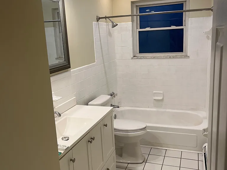507 Greenfield Ln #2 — Photo 23
