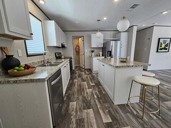 5th image of 16900 Slater Rd #217