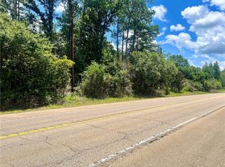 59023 Highway 10, Bogalusa, LA 70427