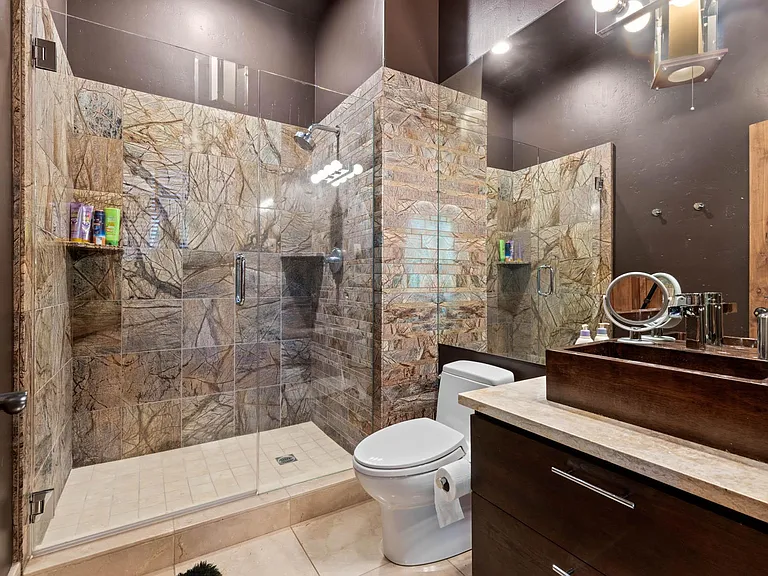 13193 Snowshoe Thompson Cir — Photo 33