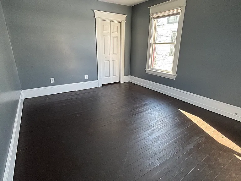 816 Marshall Ave SW — Photo 7