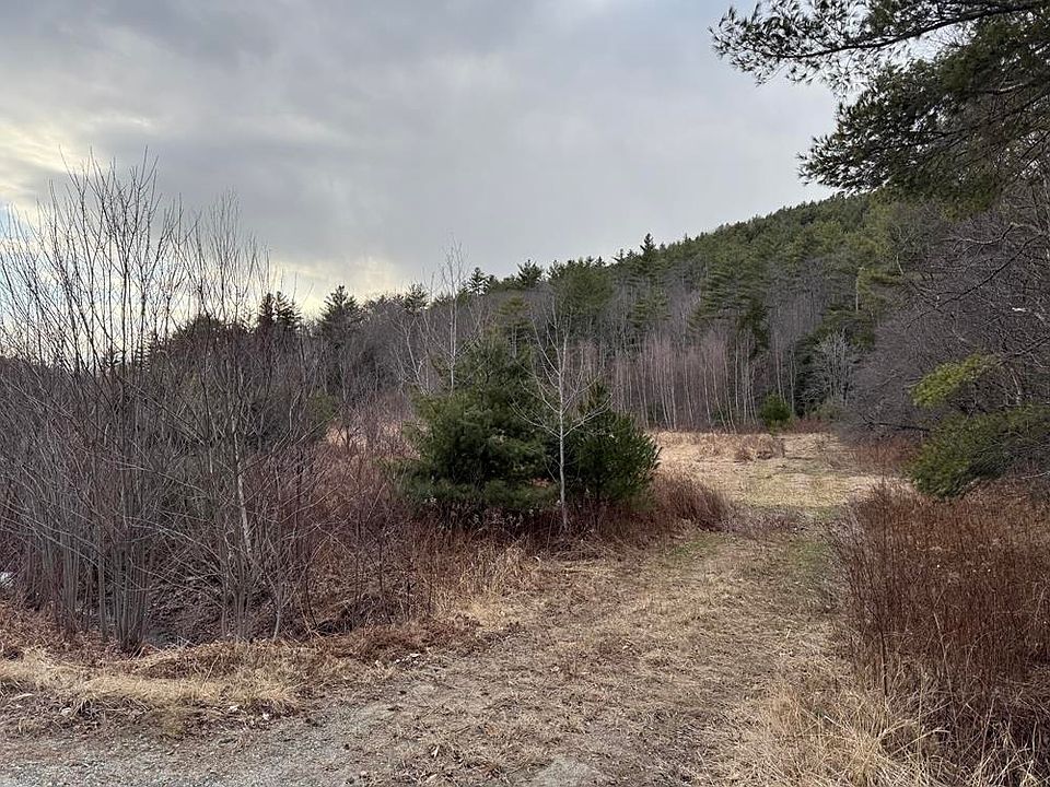 1st image of R13-006-001 Route 25C