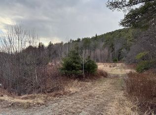 R13-006-001 Route 25C Route, Piermont, NH 03779