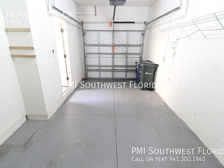 3474 Parkridge Cir — Photo 16