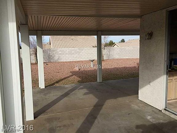 4th image of 1010 Seaside Daisy Ct