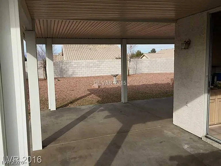 1010 Seaside Daisy Ct — Photo 4